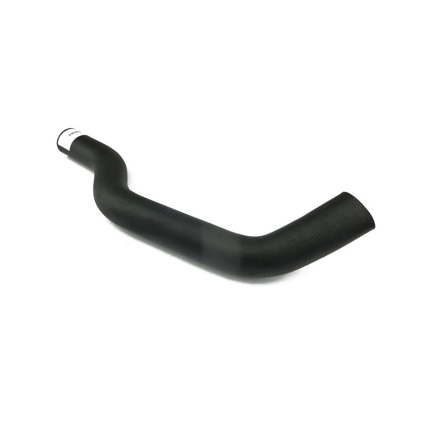 LH TOP HOSE:  XJS 5.3 <VIN 144524