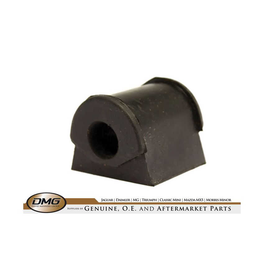 ANTI-ROLL BAR BUSH:  XJS 3.6, X300 SP/SUS