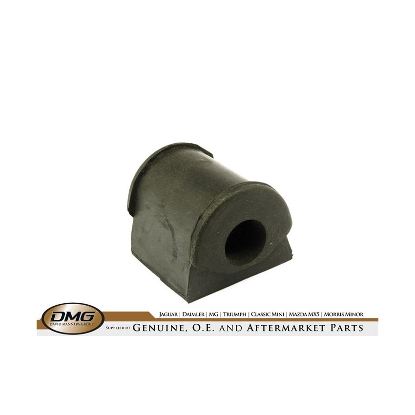 ANTI-ROLL BAR BUSH:  XJS 3.6, X300 SP/SUS