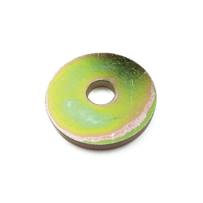 UPPER WASHER:  XJS, XJ12 S3