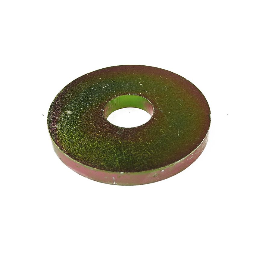 LOWER WASHER:  XJS, XJ12 S3