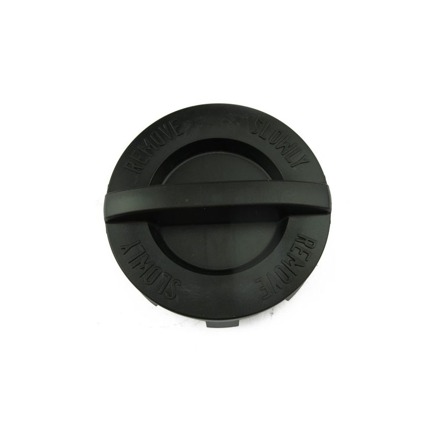 PETROL FILLER CAP:  XJ40 >VIN 629285