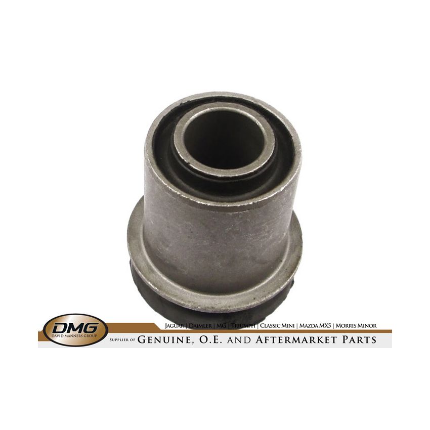 UPPER WISHBONE BUSH:  XJ40 90>, X300, XJ8