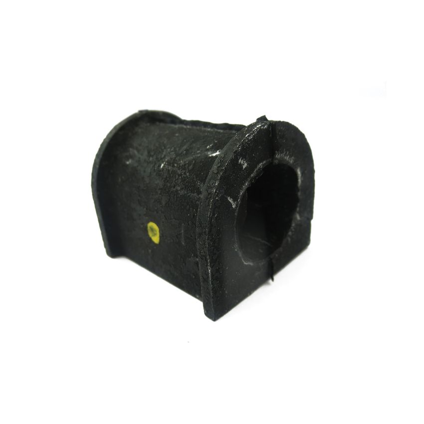 ANTI-ROLL BAR BUSH:  XJS SPORTSPACK