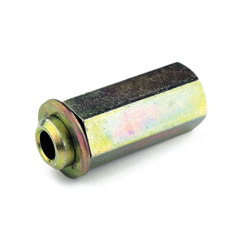 CLAMP NUT SPACER:  XJS