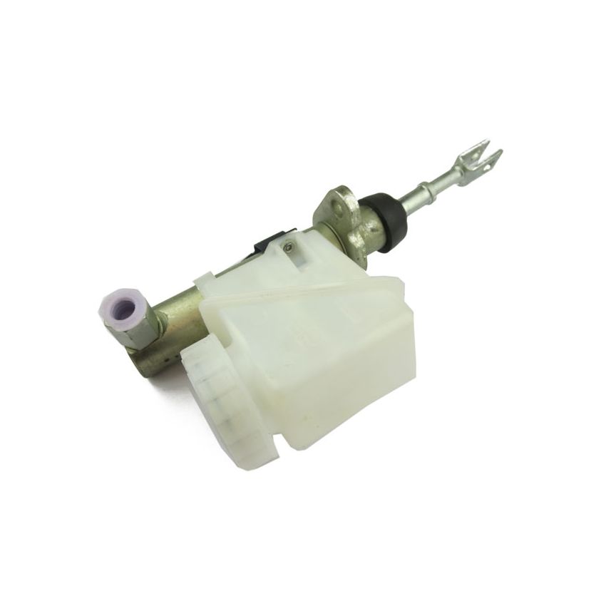 CLUTCH MASTER CYLINDER:  XJ40 1990 ON