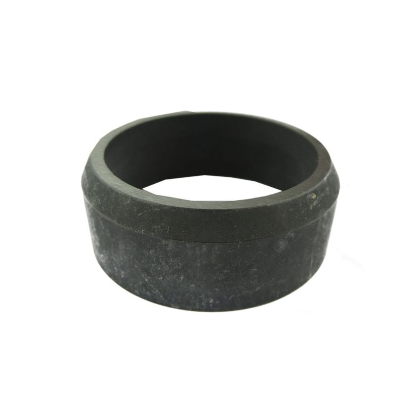 BEARING SPACER:  XJ40, X300, XJ8, XK8