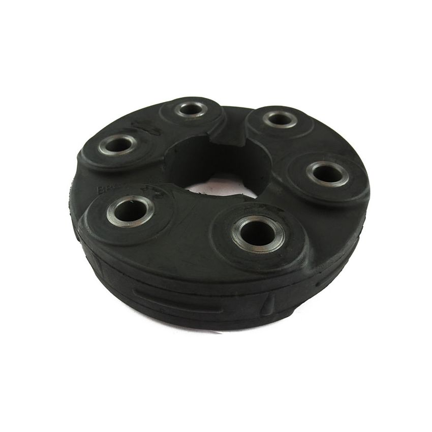 PROPSHAFT COUPLING:  XJ40, X300