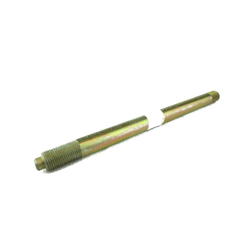 OUTER FULCRUM SHAFT:  XJ S2 S3, XJS