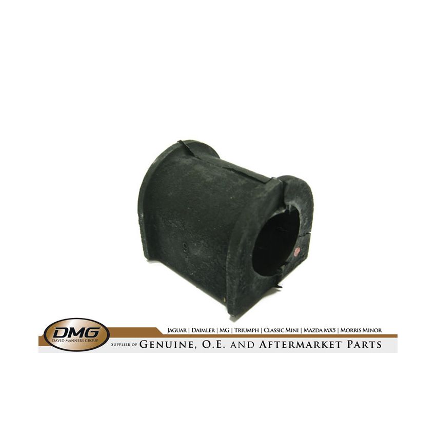 ANTI-ROLL BAR BUSH:  X300 3.2 -4.0 SPORT  6.0 COMFORT