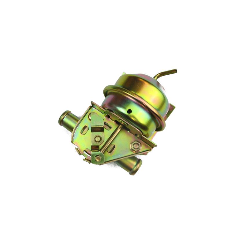 HEATER VALVE:  XJ12 LATE, XJS