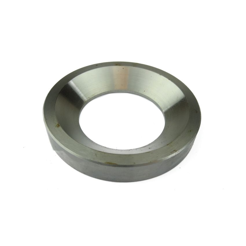 INNER HUB SEAL TRACK:  ALL I.R.S.MODELS