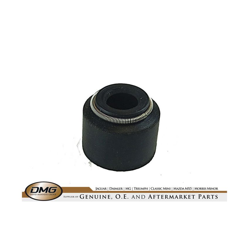VALVE GUIDE SEAL:  V8, DART (MODIFIED)