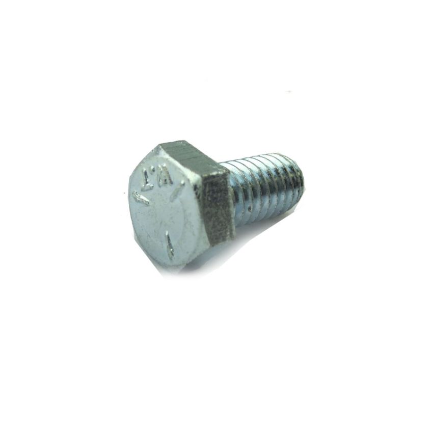 HOUSING SCREW 47G:  XK120, XK140