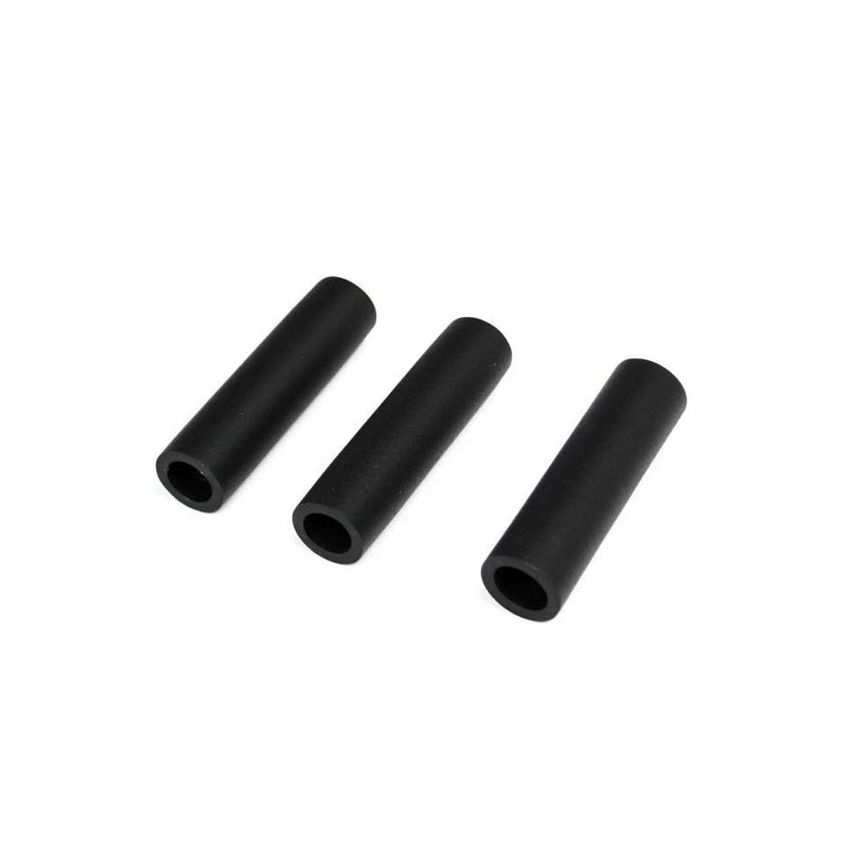 1-WAY CONNECTOR:  ALL MODELS