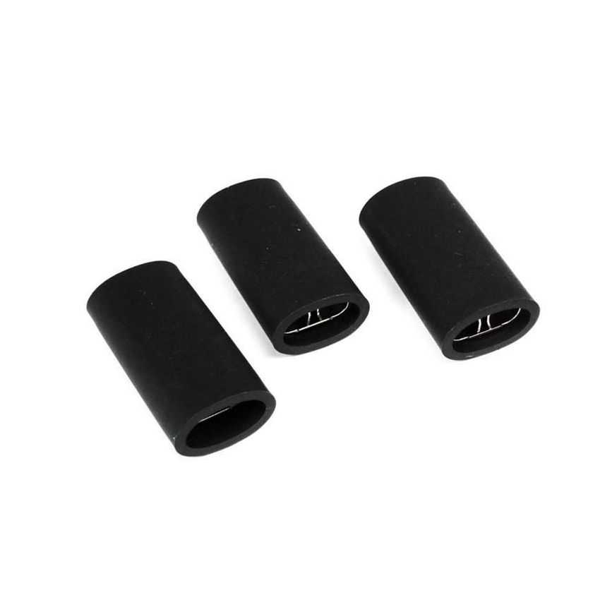 2-WAY CONNECTOR:  ALL MODELS