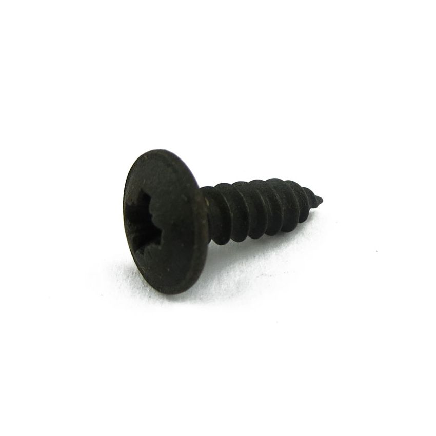 SCREW:  XJ40