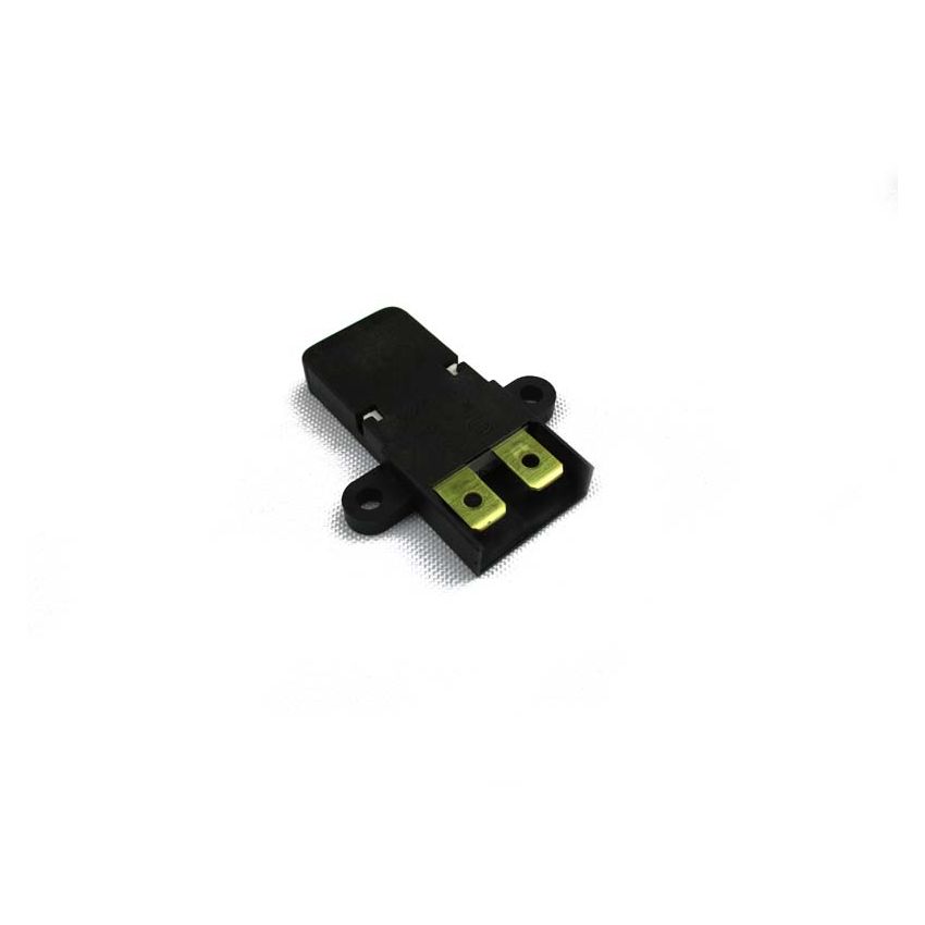 WINDOW LIFT THERMAL CUT-OUT SWITCH:  XJ MODELS