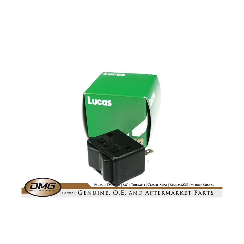 WINDOW LIFT SWITCH:  XJ S2, XJS