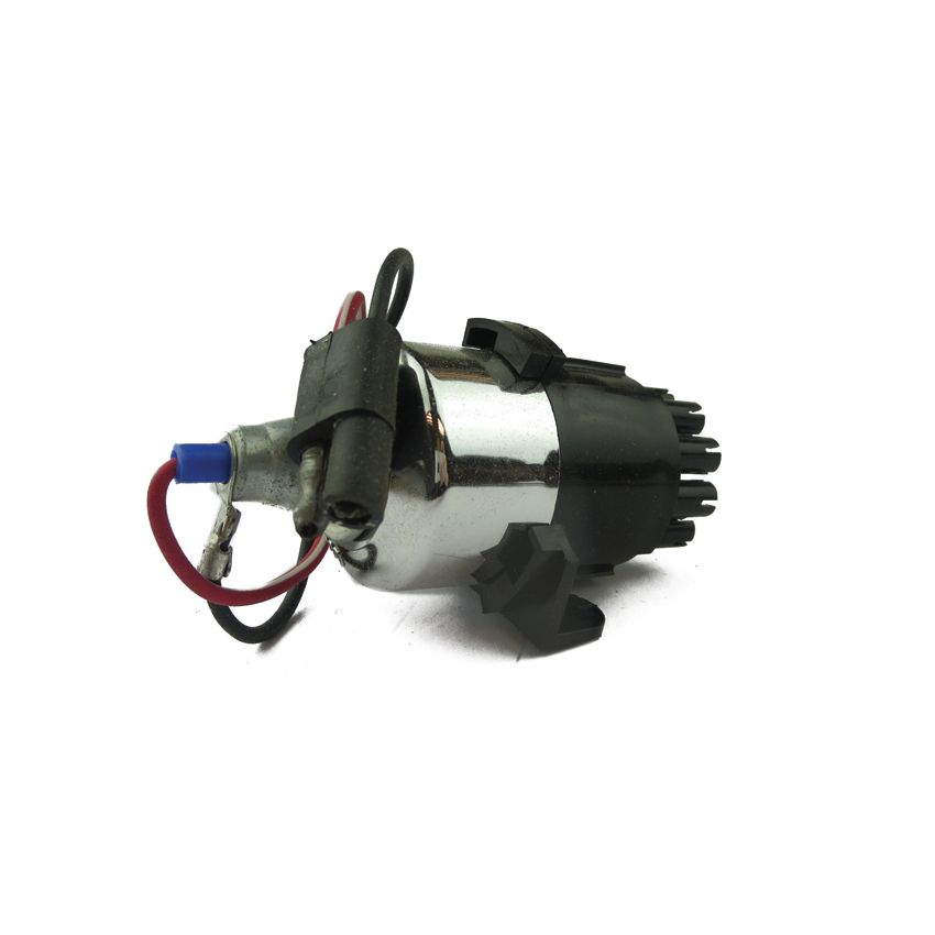 OPTICELL UNIT:  XJ S3, XJS