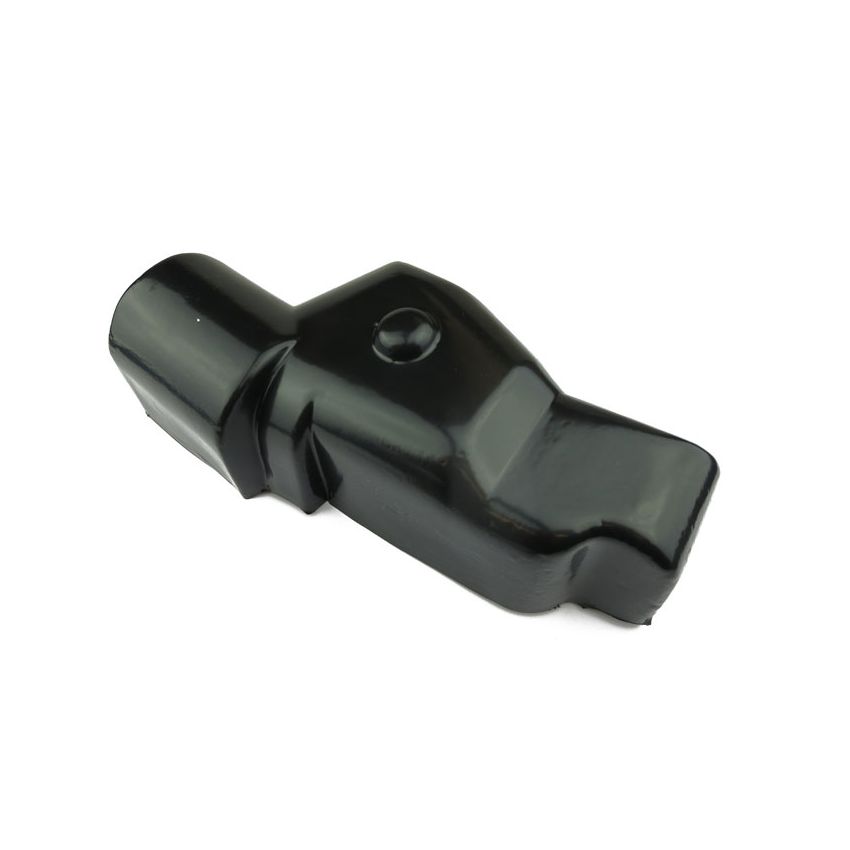 WIPER MOTOR COVER:  XJS