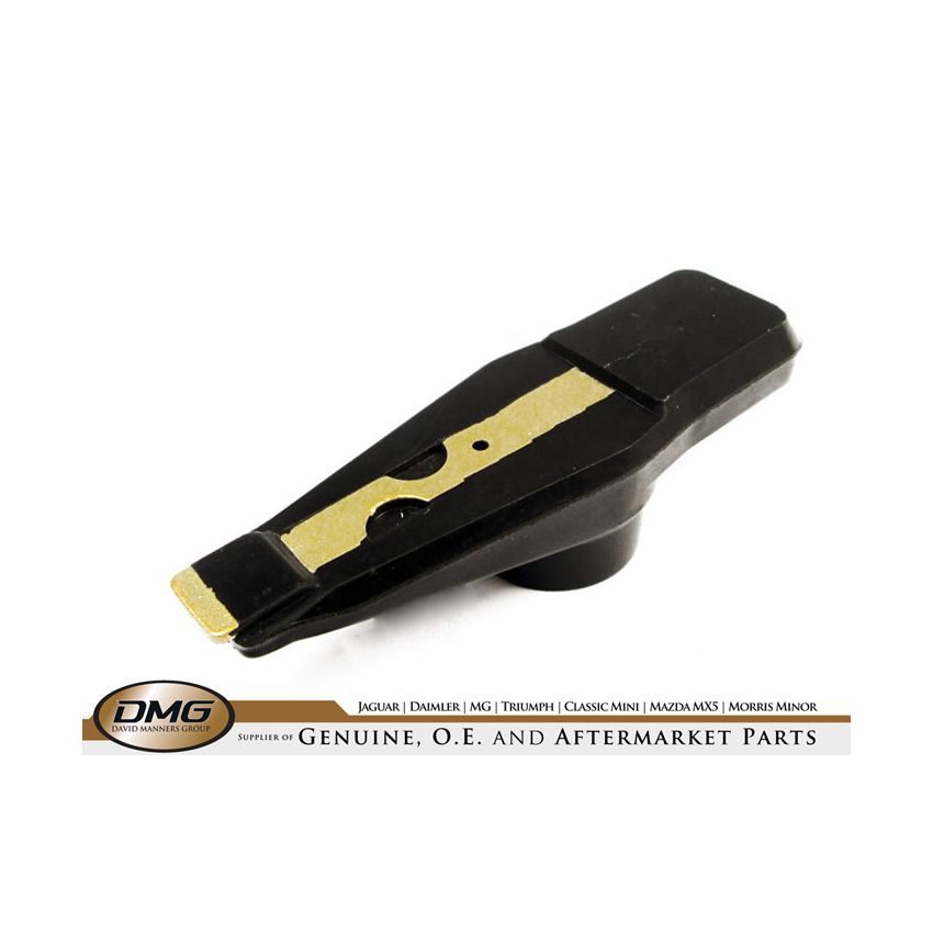 ROTOR ARM:  XJ12, XJS, V12