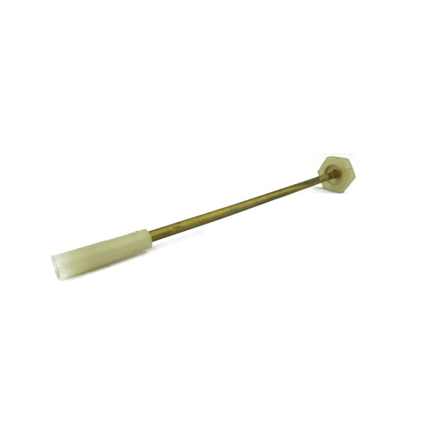 HORN GUIDE:  XJ S3, XJS