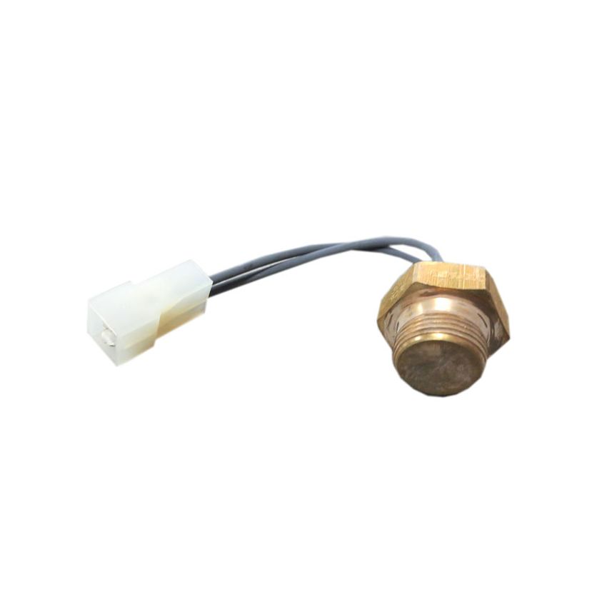THERMOSTAT SWITCH:  XJ6 S3