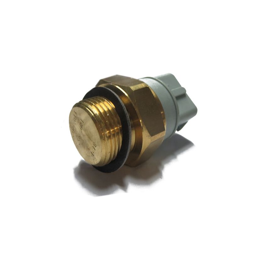 THERMOSTAT SWITCH:  XJ6 S3