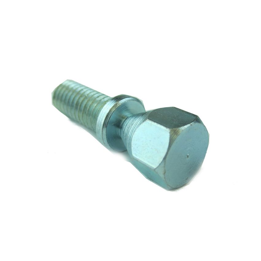 SHEAR BOLT (5/16):  XJ12 S3, XJS