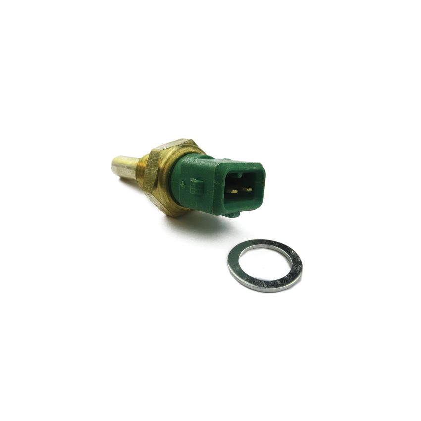 COOLANT SENSOR:  XJ12, XJS, XJ40
