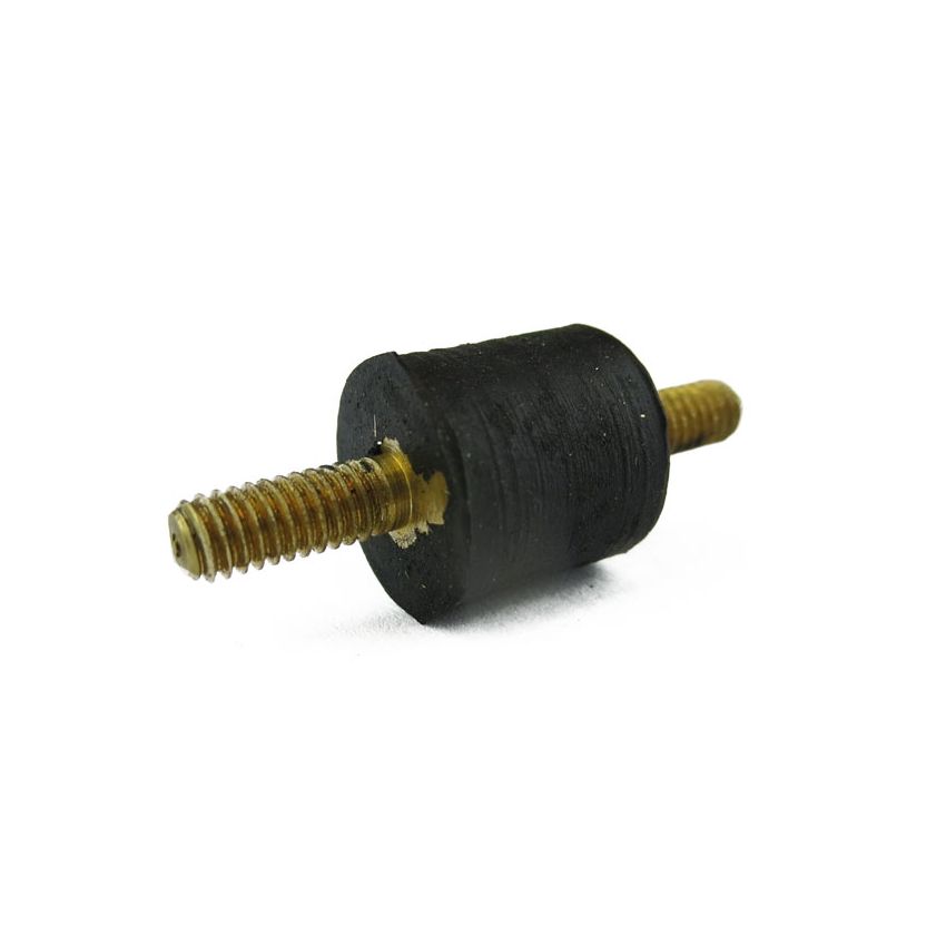 SCUTTLE VENT MOUNTING BOLT:  XJS