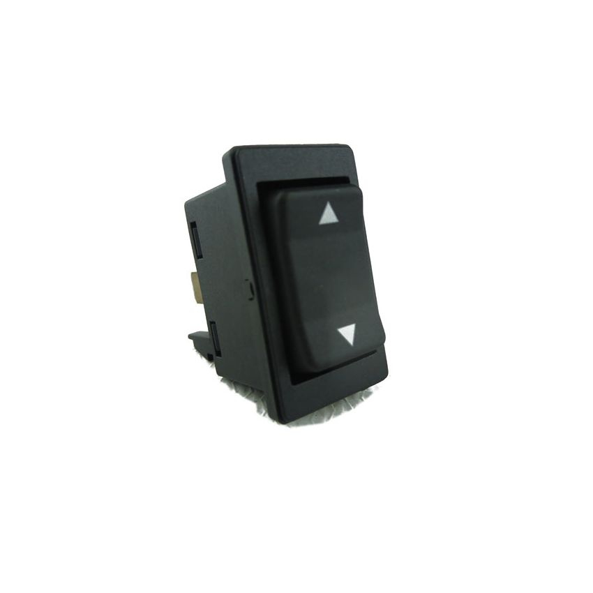 SPEED CONTROL SWITCH:  XJS