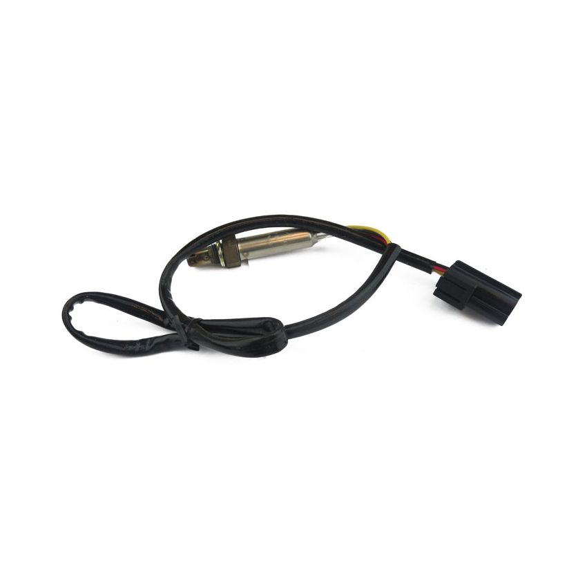 LAMBDA SENSOR:  XJS 94-7, XJ6 94-97