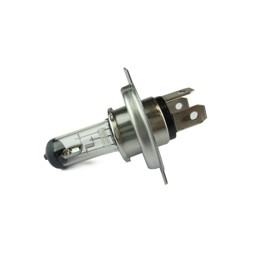 HEADLAMP BULB:  XJ MODELS