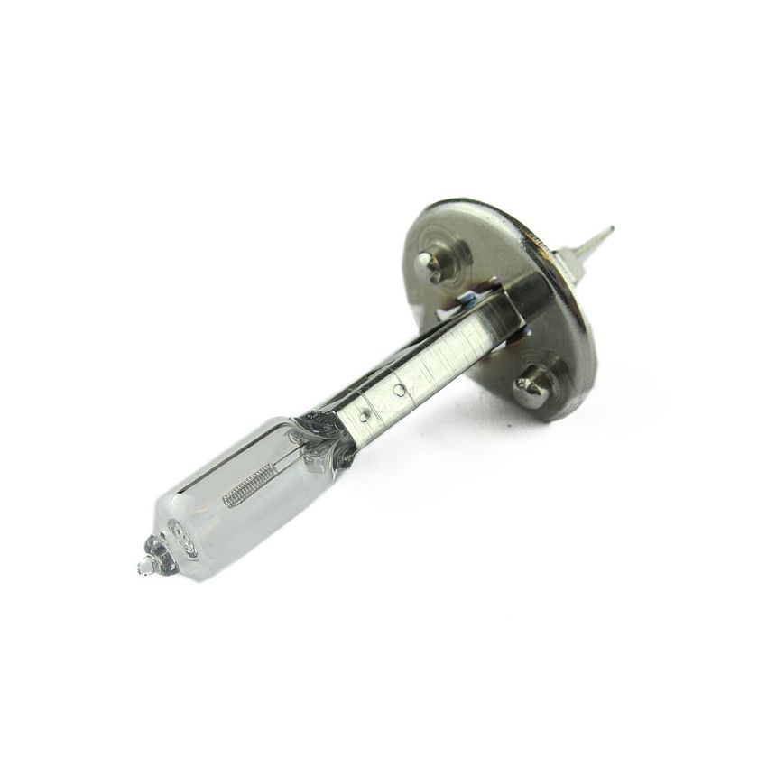 LIGHT BULB:  XJ6, XJ12, XJ40, XJS