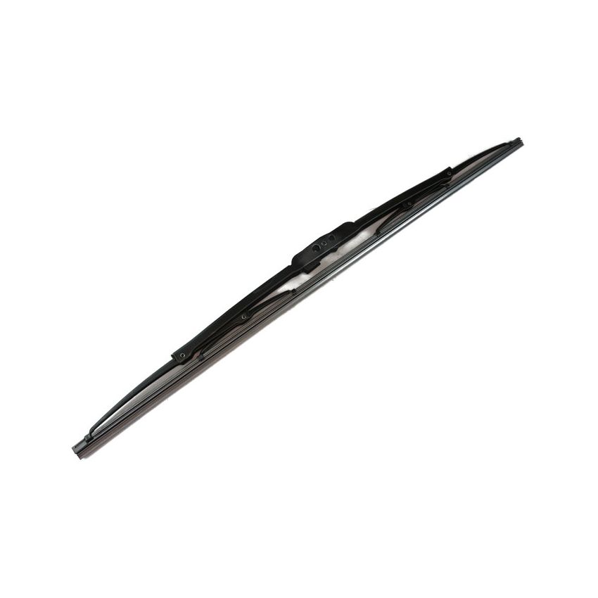 WIPER BLADE:  XJ40> VIN 657729