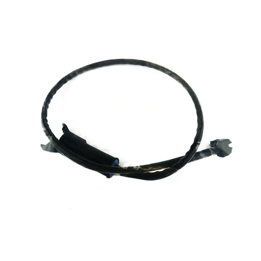 REAR BRAKE SENSOR:  XJ40