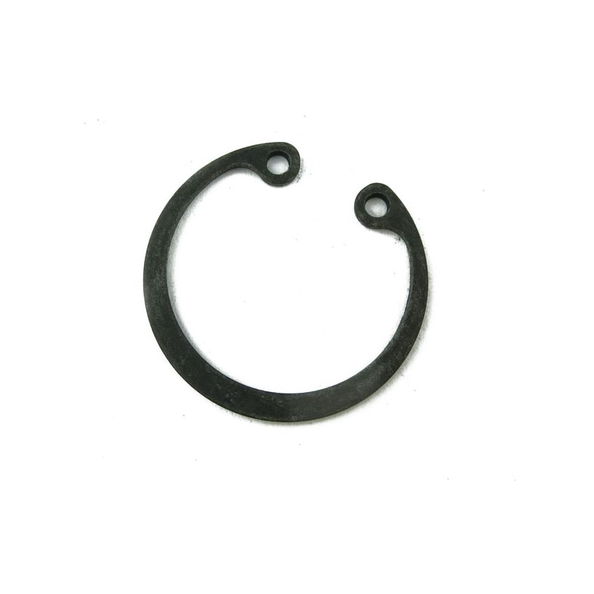 DOOR BUTTON CIRCLIP:  XK140 FHC, XK150