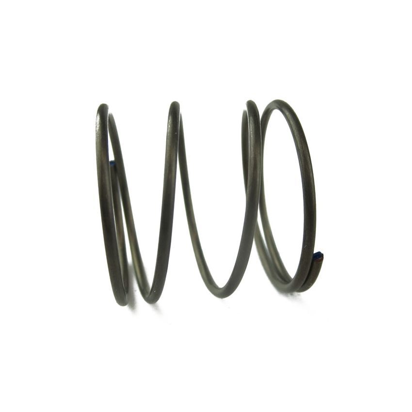 DOOR BUTTON SPRING:  XK140 FHC, XK150