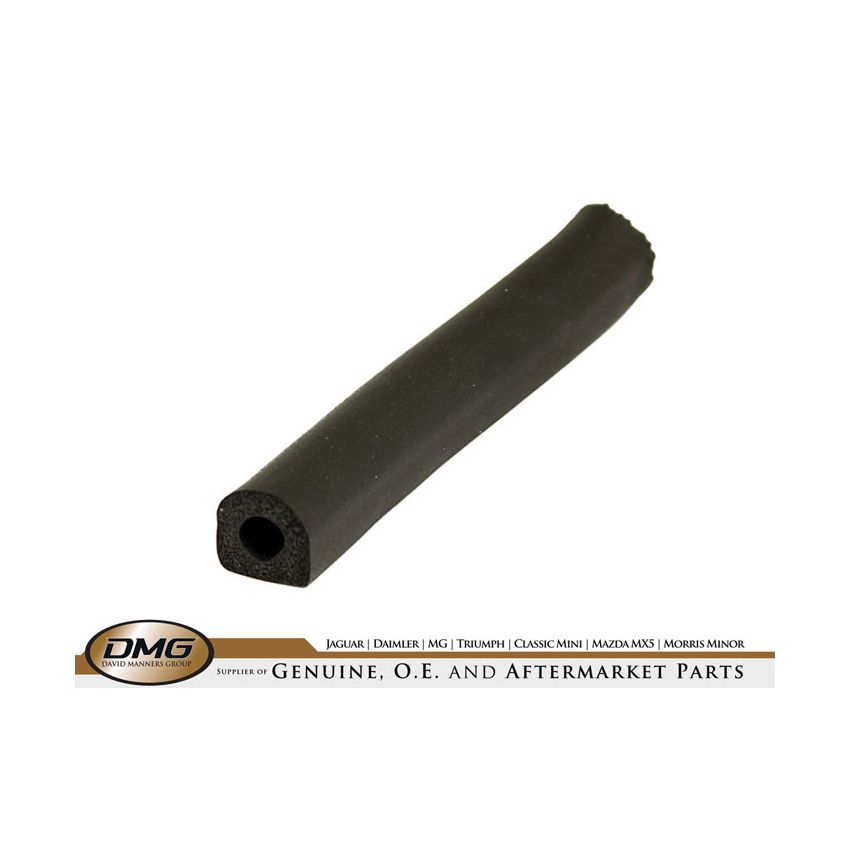 DOOR RUBBER KIT:  MK1