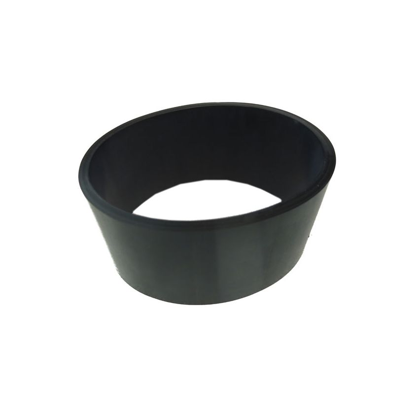 AIRFLOW METER HOSE:  XJ6 S3