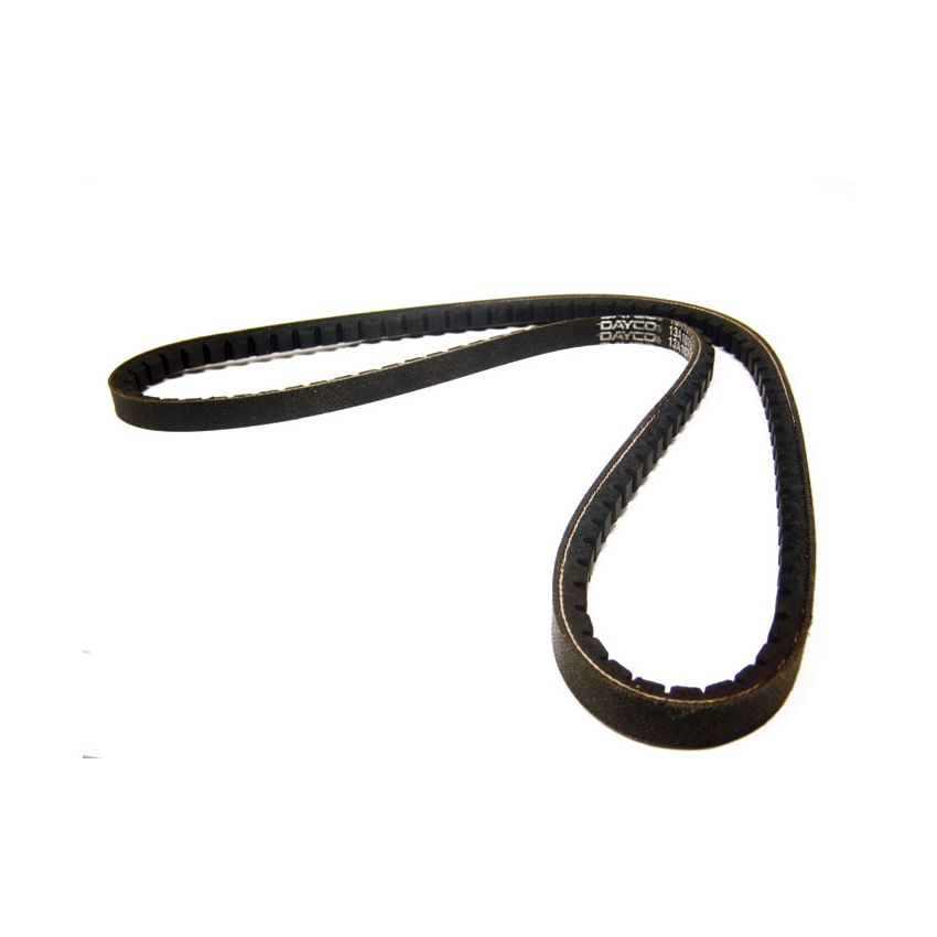 POWER STEERING BELT:  XJ12, XJS V12 5.3L