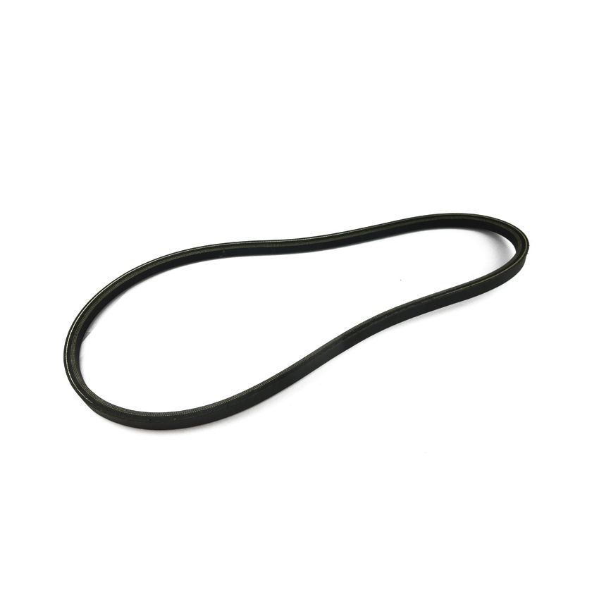 AIR CON COMPRESSOR BELT:  XJ6