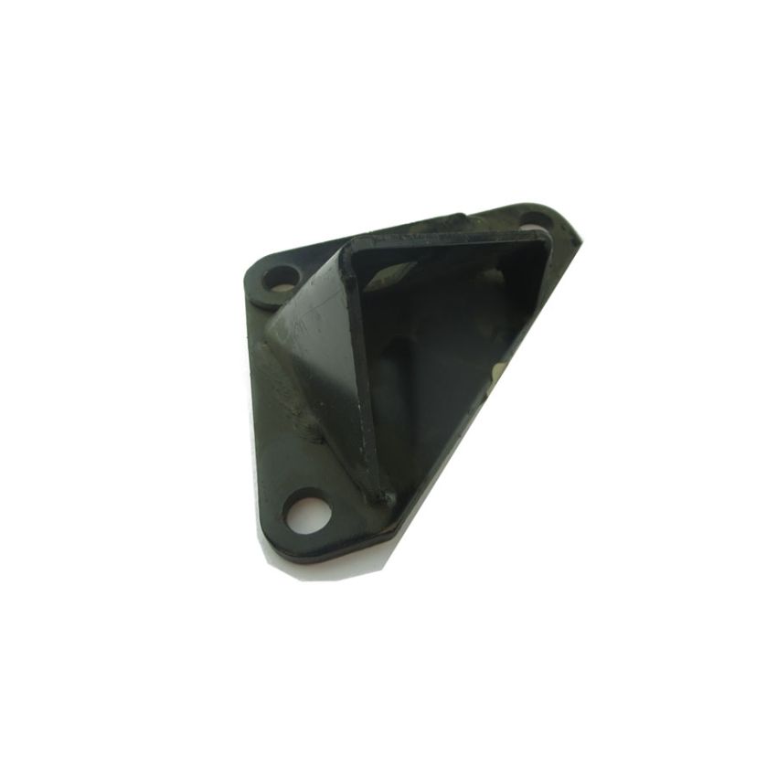 ENGINE MOUNTING BRACKET:  XJ12 S3