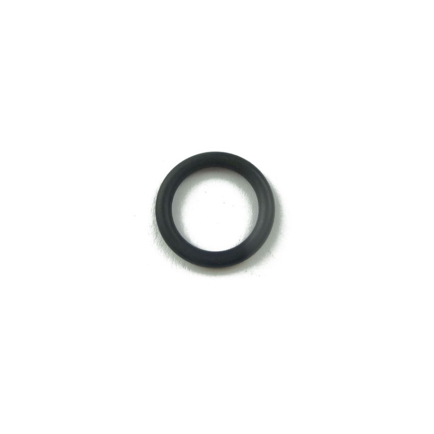 O-RING:  DS420