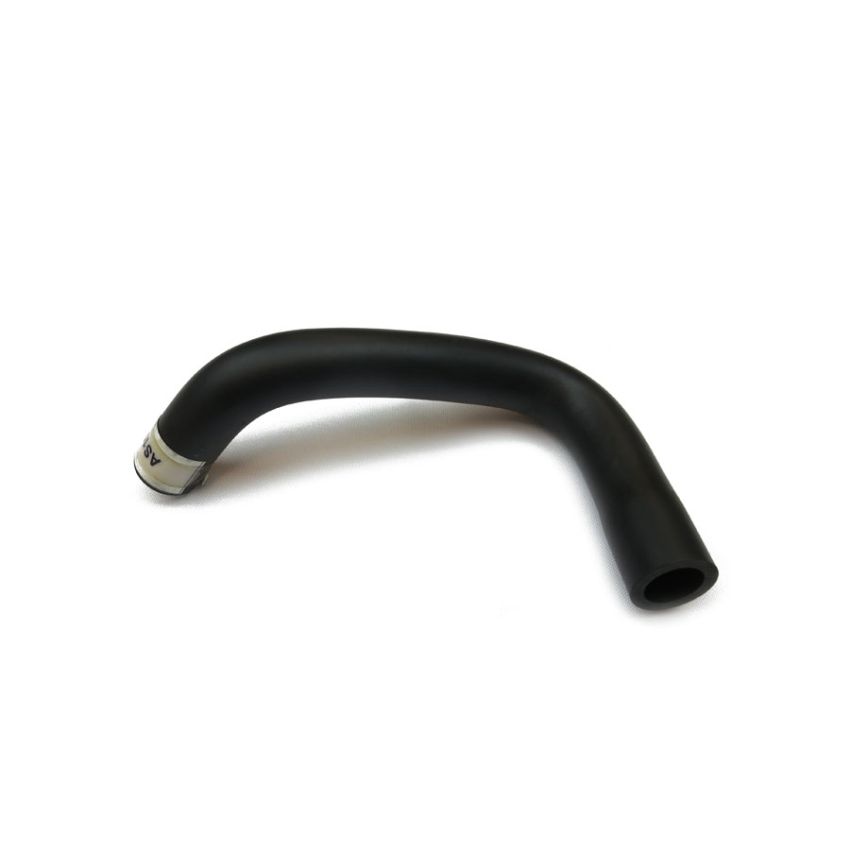 AIR BLOCK HOSE:  XJ S2 S3 INJECT.