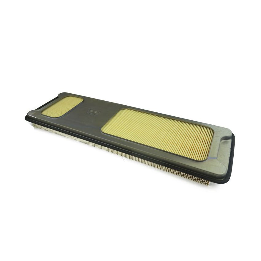 AIR FILTER ELEMENT:  XJ12 INJECTION, XJS