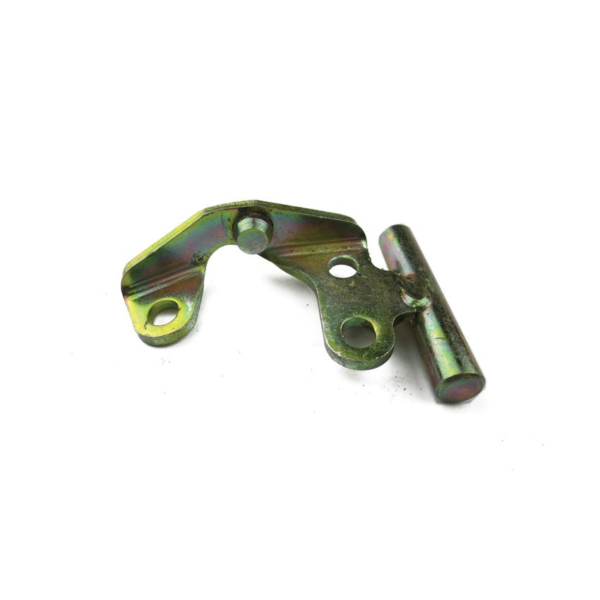 GEAR LEVER BRACKET:  XJ6 S3