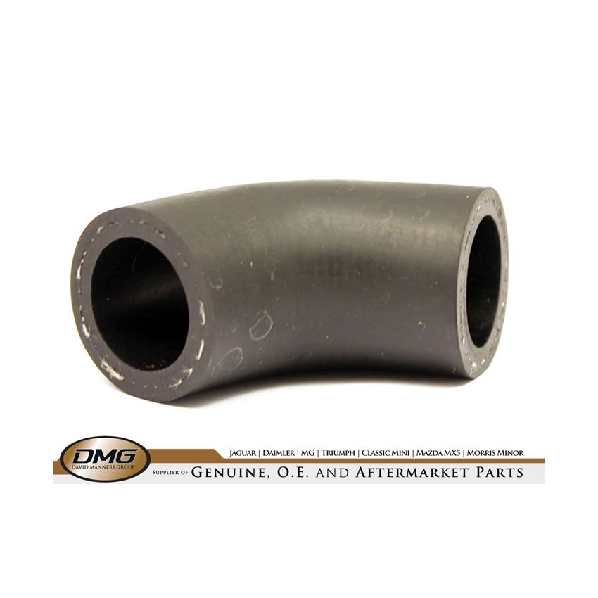 AIR VALVE HOSE:  XJS, XJ40